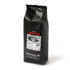 Kaffee Clandestino Bohne Kaffee Clandestino Bohne